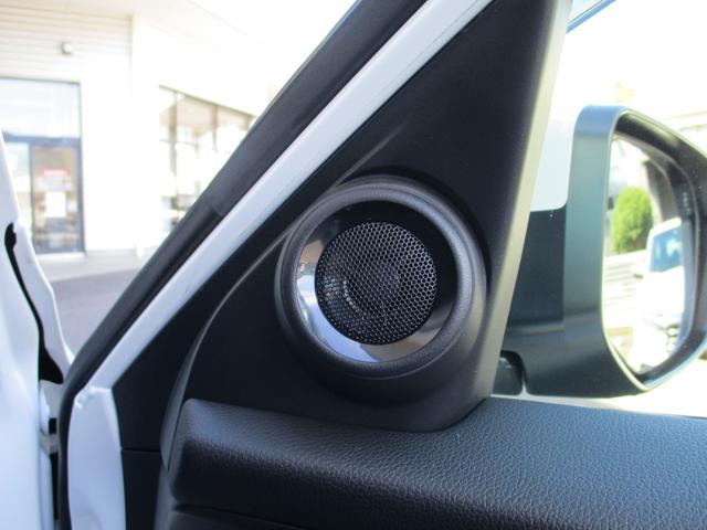 インサイト ＥＸ　ホンダセンシング　・　禁煙車両　衝突軽減　Ｒカメラ　ＬＥＤライト　ＡＢＳ　前席シートヒーター　オ－トエアコン　ナビＴＶ　パワーウィンドウ　スマキー　クルコン　キーフリーシステム　サイドエアバック（34枚目）