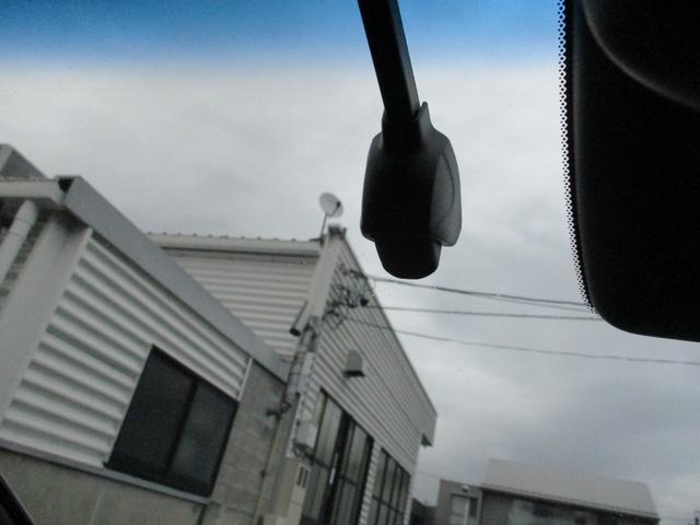フィット e:HEVホーム 禁煙車 前後誤発進抑制機能 クリソナ 助手席エアバッグ 運転席エアバッグ LEDライト USB接続 バックカメラ ABS サイドエアバッグ オートクルーズコントロール フルセグTV スマートキー(27枚目)