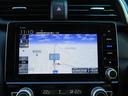 ＥＸ　ホンダセンシング　・　禁煙車両　衝突軽減　Ｒカメラ　ＬＥＤライト　ＡＢＳ　前席シートヒーター　オ－トエアコン　ナビＴＶ　パワーウィンドウ　スマキー　クルコン　キーフリーシステム　サイドエアバック（10枚目）