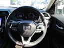 ＥＸ　ホンダセンシング　・　禁煙車両　衝突軽減　Ｒカメラ　ＬＥＤライト　ＡＢＳ　前席シートヒーター　オ－トエアコン　ナビＴＶ　パワーウィンドウ　スマキー　クルコン　キーフリーシステム　サイドエアバック（15枚目）