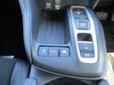 ＥＸ　ホンダセンシング　・　禁煙車両　衝突軽減　Ｒカメラ　ＬＥＤライト　ＡＢＳ　前席シートヒーター　オ－トエアコン　ナビＴＶ　パワーウィンドウ　スマキー　クルコン　キーフリーシステム　サイドエアバック（22枚目）