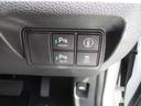 ＥＸ　ホンダセンシング　・　禁煙車両　衝突軽減　Ｒカメラ　ＬＥＤライト　ＡＢＳ　前席シートヒーター　オ－トエアコン　ナビＴＶ　パワーウィンドウ　スマキー　クルコン　キーフリーシステム　サイドエアバック（24枚目）