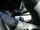 ＥＸ　ホンダセンシング　・　禁煙車両　衝突軽減　Ｒカメラ　ＬＥＤライト　ＡＢＳ　前席シートヒーター　オ－トエアコン　ナビＴＶ　パワーウィンドウ　スマキー　クルコン　キーフリーシステム　サイドエアバック（26枚目）