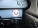 ＥＸ　ホンダセンシング　・　禁煙車両　衝突軽減　Ｒカメラ　ＬＥＤライト　ＡＢＳ　前席シートヒーター　オ－トエアコン　ナビＴＶ　パワーウィンドウ　スマキー　クルコン　キーフリーシステム　サイドエアバック（28枚目）