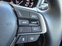 ＥＸ　ホンダセンシング　・　禁煙車両　衝突軽減　Ｒカメラ　ＬＥＤライト　ＡＢＳ　前席シートヒーター　オ－トエアコン　ナビＴＶ　パワーウィンドウ　スマキー　クルコン　キーフリーシステム　サイドエアバック（29枚目）