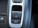 ＥＸ　ホンダセンシング　・　禁煙車両　衝突軽減　Ｒカメラ　ＬＥＤライト　ＡＢＳ　前席シートヒーター　オ－トエアコン　ナビＴＶ　パワーウィンドウ　スマキー　クルコン　キーフリーシステム　サイドエアバック（31枚目）
