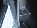 ＥＸ　ホンダセンシング　・　禁煙車両　衝突軽減　Ｒカメラ　ＬＥＤライト　ＡＢＳ　前席シートヒーター　オ－トエアコン　ナビＴＶ　パワーウィンドウ　スマキー　クルコン　キーフリーシステム　サイドエアバック（33枚目）