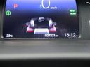 ͥ11