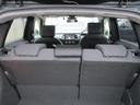 e:HEVホーム 禁煙車 前後誤発進抑制機能 クリソナ 助手席エアバッグ 運転席エアバッグ LEDライト USB接続 バックカメラ ABS サイドエアバッグ オートクルーズコントロール フルセグTV スマートキー(22枚目)