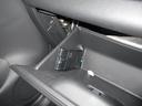 e:HEVホーム 禁煙車 前後誤発進抑制機能 クリソナ 助手席エアバッグ 運転席エアバッグ LEDライト USB接続 バックカメラ ABS サイドエアバッグ オートクルーズコントロール フルセグTV スマートキー(28枚目)