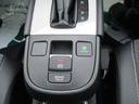 e:HEVホーム 禁煙車 前後誤発進抑制機能 クリソナ 助手席エアバッグ 運転席エアバッグ LEDライト USB接続 バックカメラ ABS サイドエアバッグ オートクルーズコントロール フルセグTV スマートキー(35枚目)