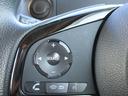 G・Lホンダセンシングカッパーブラウンスタイル W電動スライド 禁煙 DVD再生可 ナビTV ETC付き LED リアカメラ スマートキー&プッシュスタート 地デジTV ドライブレコーダー パワステ(24枚目)