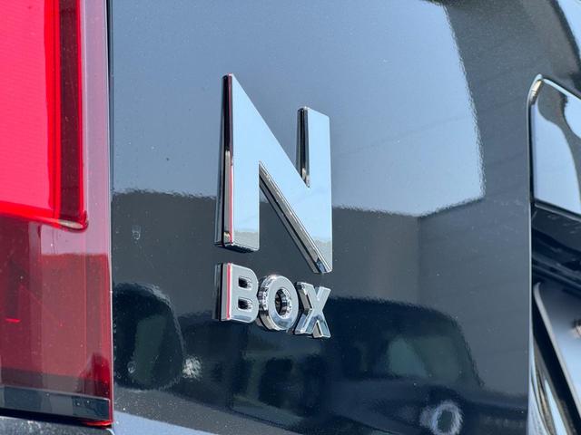 ホンダ Ｎ－ＢＯＸ