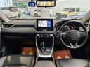 内装も目立つ傷等なく非常に綺麗に保たれております!USEDカーとなりますので気になる方は現車確認をオススメいたします!遠方の方はLINEやメール、お電話でのやり取りも可能です!
