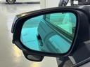 サイドミラーになります!この車両には、BSM(ブラインドスポットモニター)が装着されております!後方から車が来ると、ライト点灯で教えてくれます!
