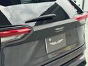 わずかにワイド化されたボディーにはそれを強調するスリットダクトデザインが備わっております!ボトム部分の重厚感がボリュームを生み出します!各種追加パーツも装着可能でございます!!