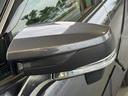ドアミラーひとつにしてもVRARVAのデザインが施されております。車に乗り込むとき、そして運転しているときでも所有満足感を高めることが出来ます!