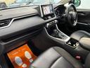 運転席シートも目立つ汚れは無く綺麗に保たれております!スタッフによる徹底的なクリーニング後ご納車させていただきます!気になる方は店頭へ現車確認にご来店ください!遠方の方は写真でのやり取りも可能です!