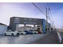 お車の販売方法に関しましては新車・中古車をベースに新品エアロ、新品アルミホイール、新品車高調を取り付けた状態など、ご希望に合わせて販売しております!