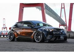 áݣȣ ӡ桼֡졼󥰡ãȣҡݣӣӡե륫ॳץ꡼ 0209175A30251114W001 2