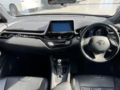 áݣȣ ӡ桼֡졼󥰡ãȣҡݣӣӡե륫ॳץ꡼ 0209175A30251114W001 3