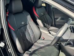 áݣȣ ӡ桼֡졼󥰡ãȣҡݣӣӡե륫ॳץ꡼ 0209175A30251114W001 4