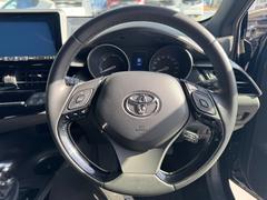 áݣȣ ӡ桼֡졼󥰡ãȣҡݣӣӡե륫ॳץ꡼ 0209175A30251114W001 5