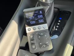 áݣȣ ӡ桼֡졼󥰡ãȣҡݣӣӡե륫ॳץ꡼ 0209175A30251114W001 7