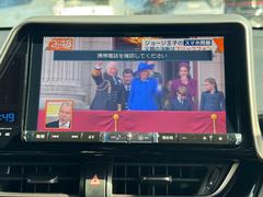 áݣȣ ӡ桼֡졼󥰡ãȣҡݣӣӡե륫ॳץ꡼ 0209175A30251114W001 6