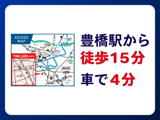 Ｎ－ＯＮＥ オリジナルスタイルプラスアーバン　衝突軽減ブレーキ　盗難防止システム　バックカメラ　禁煙車　ソナー　スマートキー　ＬＥＤヘッドライト　サイドカーテンエアバック　フルオートエアコン　レーンキープアシスト　アイドリングストップ　キーレス（18枚目）