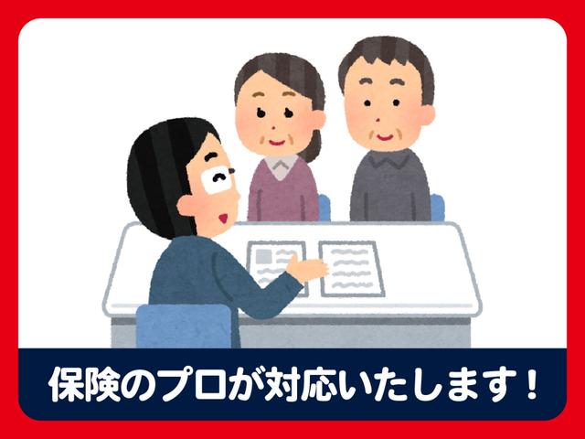 Ｎ－ＯＮＥ オリジナルスタイルプラスアーバン　衝突軽減ブレーキ　盗難防止システム　バックカメラ　禁煙車　ソナー　スマートキー　ＬＥＤヘッドライト　サイドカーテンエアバック　フルオートエアコン　レーンキープアシスト　アイドリングストップ　キーレス（39枚目）