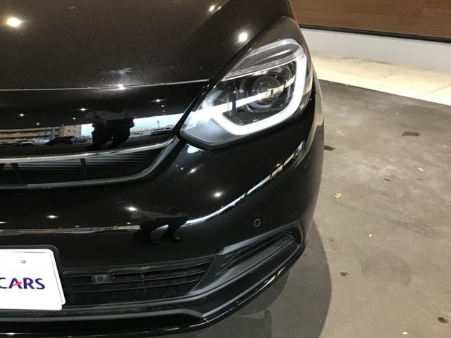 フィット ホーム 衝突軽減 ソナー AAC 横滑り防止機能 サイドエアバック 衝突安全ボディ LEDライト クルーズコントロール パワーウィンドウ スマキー パワーステアリング ABS 盗難防止システム レーンキープ(9枚目)