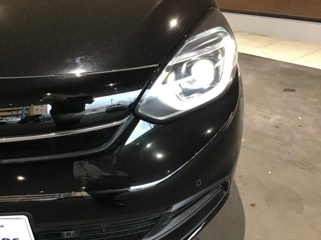 フィット ホーム 衝突軽減 ソナー AAC 横滑り防止機能 サイドエアバック 衝突安全ボディ LEDライト クルーズコントロール パワーウィンドウ スマキー パワーステアリング ABS 盗難防止システム レーンキープ(10枚目)