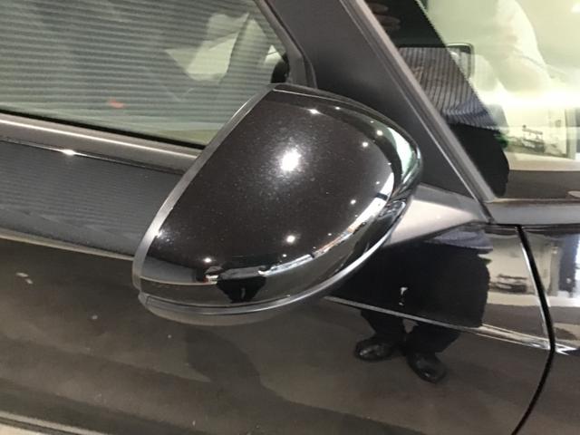 フィット ホーム 衝突軽減 ソナー AAC 横滑り防止機能 サイドエアバック 衝突安全ボディ LEDライト クルーズコントロール パワーウィンドウ スマキー パワーステアリング ABS 盗難防止システム レーンキープ(11枚目)