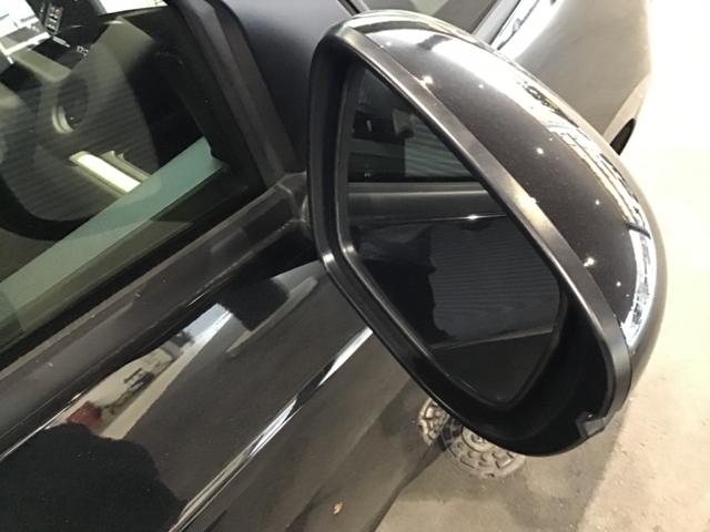 フィット ホーム 衝突軽減 ソナー AAC 横滑り防止機能 サイドエアバック 衝突安全ボディ LEDライト クルーズコントロール パワーウィンドウ スマキー パワーステアリング ABS 盗難防止システム レーンキープ(12枚目)