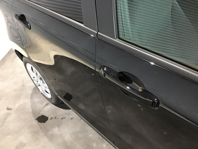 フィット ホーム 衝突軽減 ソナー AAC 横滑り防止機能 サイドエアバック 衝突安全ボディ LEDライト クルーズコントロール パワーウィンドウ スマキー パワーステアリング ABS 盗難防止システム レーンキープ(13枚目)