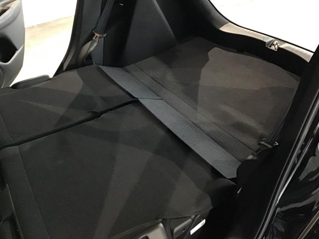 フィット ホーム 衝突軽減 ソナー AAC 横滑り防止機能 サイドエアバック 衝突安全ボディ LEDライト クルーズコントロール パワーウィンドウ スマキー パワーステアリング ABS 盗難防止システム レーンキープ(34枚目)