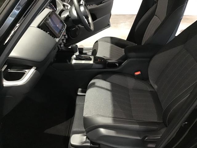 フィット ホーム 衝突軽減 ソナー AAC 横滑り防止機能 サイドエアバック 衝突安全ボディ LEDライト クルーズコントロール パワーウィンドウ スマキー パワーステアリング ABS 盗難防止システム レーンキープ(36枚目)