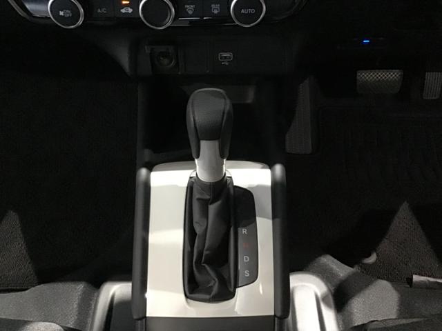 フィット ホーム 衝突軽減 ソナー AAC 横滑り防止機能 サイドエアバック 衝突安全ボディ LEDライト クルーズコントロール パワーウィンドウ スマキー パワーステアリング ABS 盗難防止システム レーンキープ(38枚目)