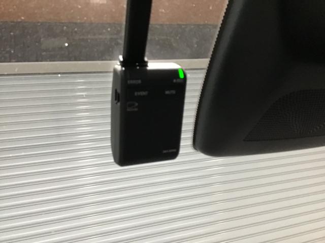 フィット ホーム 衝突軽減 ソナー AAC 横滑り防止機能 サイドエアバック 衝突安全ボディ LEDライト クルーズコントロール パワーウィンドウ スマキー パワーステアリング ABS 盗難防止システム レーンキープ(40枚目)