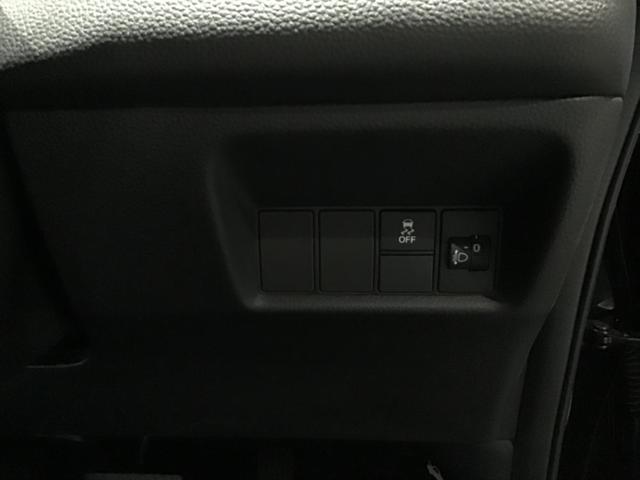 フィット ホーム 衝突軽減 ソナー AAC 横滑り防止機能 サイドエアバック 衝突安全ボディ LEDライト クルーズコントロール パワーウィンドウ スマキー パワーステアリング ABS 盗難防止システム レーンキープ(42枚目)