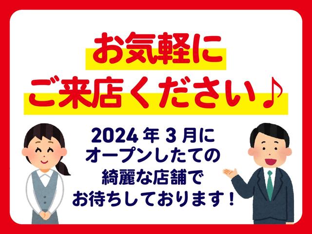 フィット ホーム 衝突軽減 ソナー AAC 横滑り防止機能 サイドエアバック 衝突安全ボディ LEDライト クルーズコントロール パワーウィンドウ スマキー パワーステアリング ABS 盗難防止システム レーンキープ(50枚目)