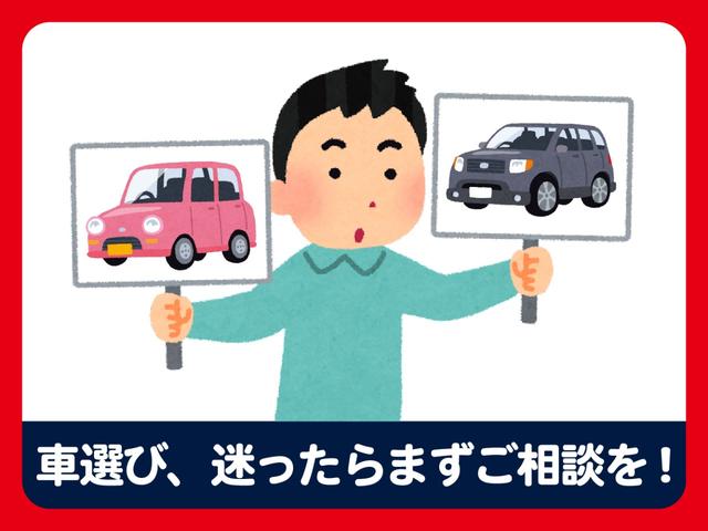 フィット ホーム 衝突軽減 ソナー AAC 横滑り防止機能 サイドエアバック 衝突安全ボディ LEDライト クルーズコントロール パワーウィンドウ スマキー パワーステアリング ABS 盗難防止システム レーンキープ(59枚目)