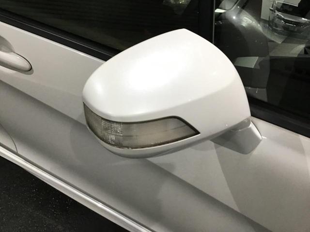 フリードハイブリッド ジャストセレクション セキュリティー 横滑り防止機能 オートクルーズ エアバック ウォークスルー キーレスエントリー PS ETC フルオートエアコン ABS パワーウィンドウ 運転席助手席エアバック(14枚目)