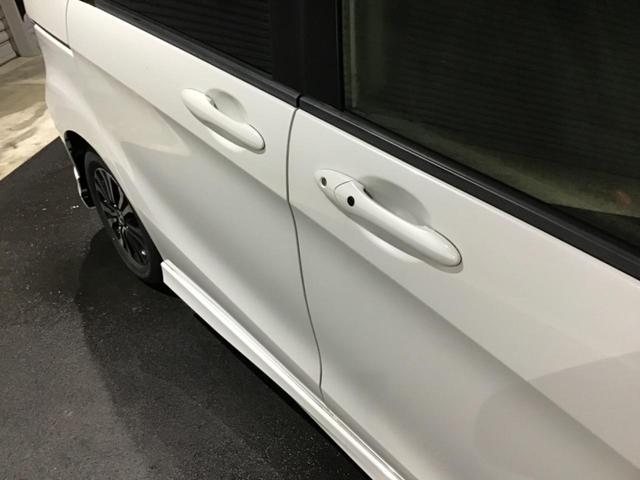 フリードハイブリッド ジャストセレクション セキュリティー 横滑り防止機能 オートクルーズ エアバック ウォークスルー キーレスエントリー PS ETC フルオートエアコン ABS パワーウィンドウ 運転席助手席エアバック(15枚目)