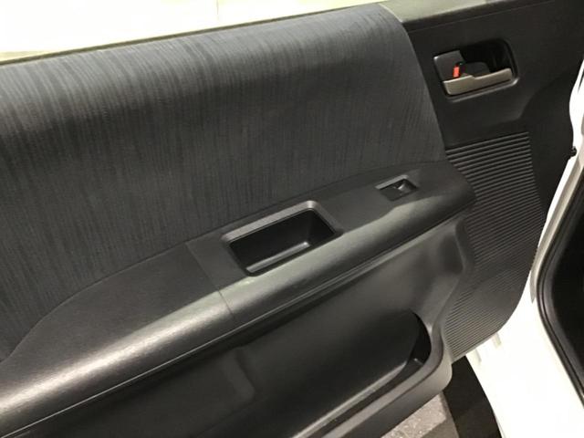 フリードハイブリッド ジャストセレクション セキュリティー 横滑り防止機能 オートクルーズ エアバック ウォークスルー キーレスエントリー PS ETC フルオートエアコン ABS パワーウィンドウ 運転席助手席エアバック(24枚目)