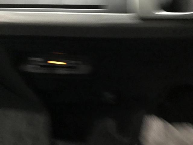 フリードハイブリッド ジャストセレクション セキュリティー 横滑り防止機能 オートクルーズ エアバック ウォークスルー キーレスエントリー PS ETC フルオートエアコン ABS パワーウィンドウ 運転席助手席エアバック(33枚目)