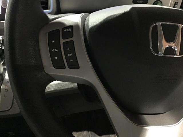 フリードハイブリッド ジャストセレクション セキュリティー 横滑り防止機能 オートクルーズ エアバック ウォークスルー キーレスエントリー PS ETC フルオートエアコン ABS パワーウィンドウ 運転席助手席エアバック(36枚目)