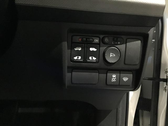 フリードハイブリッド ジャストセレクション セキュリティー 横滑り防止機能 オートクルーズ エアバック ウォークスルー キーレスエントリー PS ETC フルオートエアコン ABS パワーウィンドウ 運転席助手席エアバック(37枚目)