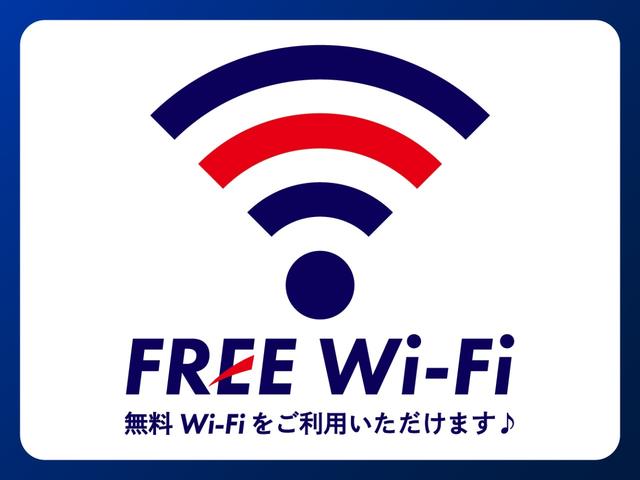 フリードハイブリッド ジャストセレクション セキュリティー 横滑り防止機能 オートクルーズ エアバック ウォークスルー キーレスエントリー PS ETC フルオートエアコン ABS パワーウィンドウ 運転席助手席エアバック(42枚目)